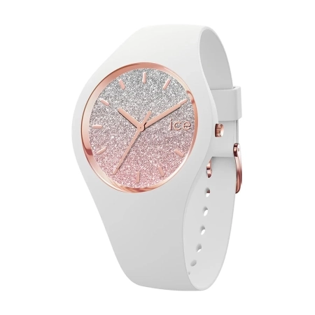 ساعت مچی زنانه آیس واچ Ice Iconic مدل 024519
