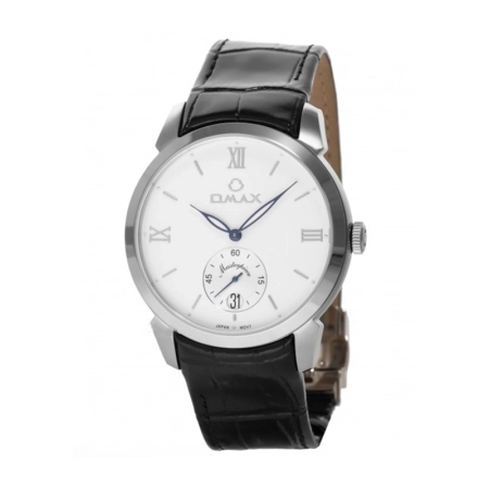 ساعت مچی مردانه اوماکس Masterpiece مدل MG05P62I
