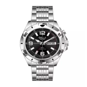 ساعت مچی مردانه اوماکس Universal مدل CSL003I002