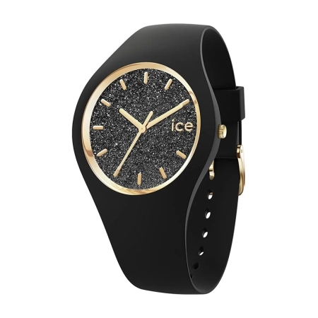 ساعت مچی زنانه آیس واچ Ice Iconic مدل 024520