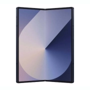گوشی سامسونگ گلکسی Z Fold6 5G ظرفیت 256GB و رم 12GB سرمه‌ای - ویتنام