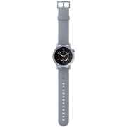 ساعت هوشمند ناتینگ مدل CMF Watch Pro 2 - خاکستری روشن 1