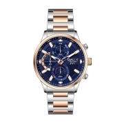 ساعت مچی مردانه اوماکس Universal مدل OEM003N004
