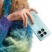 گوشی شیائومی ردمی نوت 14 پرو 5G ظرفیت 512GB و رم 12GB - سبز 1
