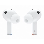 هندزفری بلوتوثی سامسونگ گلکسی Buds 3 Pro مدل SM-R630 - سفید