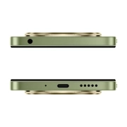 گوشی شیائومی ردمی 14C ظرفیت 128GB و رم 6GB - سبز 1