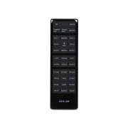 میکروفون بی سیم گرین لاین مدل GNWMICRLGBK - مشکی 5