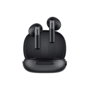 هندزفری بلوتوثی کیو سی وای مدل Ailybuds E20 - مشکی 2