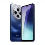 گوشی شیائومی ردمی 14C ظرفیت 256GB و رم 8GB - آبی 2