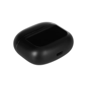 هندزفری بلوتوثی پرودو Soundtec Wonder مدل PD-STWLEP29-BK