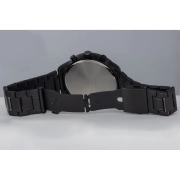 ساعت مچی مردانه اوماکس Universal مدل OCM001B012 1