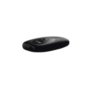 مودم همراه تی پی لینک 4G LTE مدل M7000 - مشکی 3
