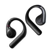 هندزفری بلوتوثی انکر Sound Core مدل AEROFIT A3872H11 1