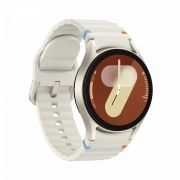 ساعت هوشمند سامسونگ گلکسی Watch7 40mm مدل SM-L300 - کرم 2