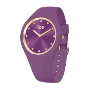 ساعت مچی زنانه آیس واچ ICE cosmos مدل 022286