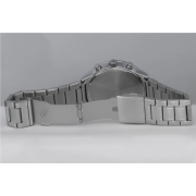ساعت مچی مردانه اوماکس Universal مدل OCM001I004 1