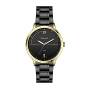 ساعت مچی مردانه اوماکس Universal مدل ASL003U022