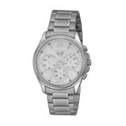 ساعت مچی مردانه اوماکس Universal مدل CFM003I008