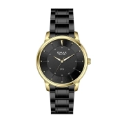 ساعت مچی مردانه اوماکس Universal مدل ASL009U022