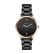 ساعت مچی مردانه اوماکس Universal مدل ASL003U032