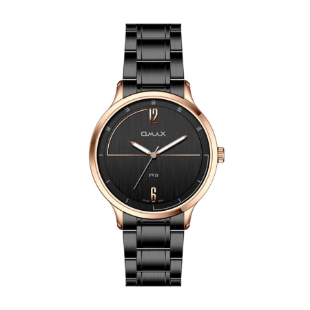 ساعت مچی مردانه اوماکس Universal مدل ASL003U032