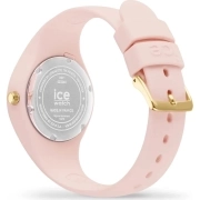 ساعت مچی زنانه آیس واچ ICE cocorico مدل 023246 3