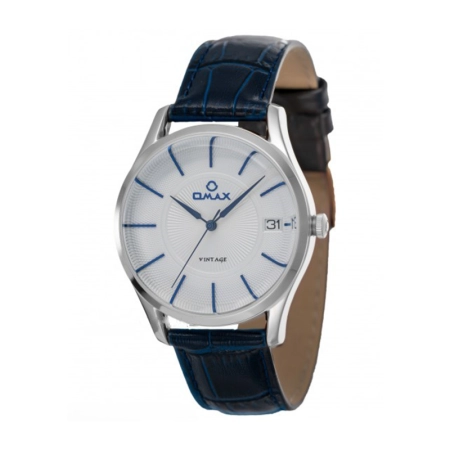 ساعت مچی مردانه اوماکس Vintage مدل VG05P64I
