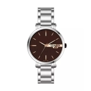 ساعت مچی مردانه اوماکس Universal مدل ASL007I00D