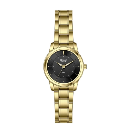 ساعت مچی زنانه اوماکس Universal مدل ASL010Q002