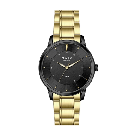 ساعت مچی مردانه اوماکس Universal مدل ASL009U002