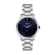 ساعت مچی مردانه اوماکس Universal مدل ASL009I014