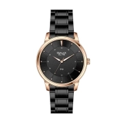 ساعت مچی مردانه اوماکس Universal مدل ASL009U032