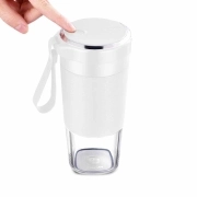 مخلوط کن شارژی پرودو مدل PD-PRJ350-WH - سفید 1