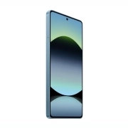 گوشی شیائومی ردمی نوت 14S ظرفیت 256GB و رم 8GB - آبی 1
