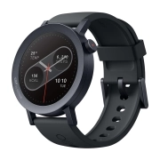 ساعت هوشمند ناتینگ مدل CMF Watch Pro 2 - خاکستری تیره
