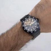 ساعت مچی مردانه اوماکس Masterpiece مدل OSA013M22Y 2