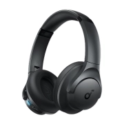 هدفون بلوتوثی انکر Soundcore مدل LIFE Q11i - مشکی
