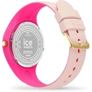 ساعت مچی زنانه آیس واچ ICE duo chic مدل 023275 3