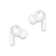 هندزفری بلوتوثی شیائومی Redmi Buds 4 Pro مدل M2132E1 - سفید 3