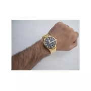 ساعت مچی مردانه اوماکس Masterpiece مدل OSA010G21I 2