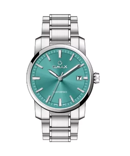 ساعت مچی زنانه اوماکس Masterpiece مدل ML43PK6I