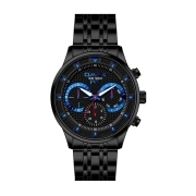 ساعت مچی مردانه اوماکس Universal مدل OEM001B022