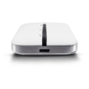 مودم همراه نزتک 4G LTE مدل NZT-77CT - سفید 3