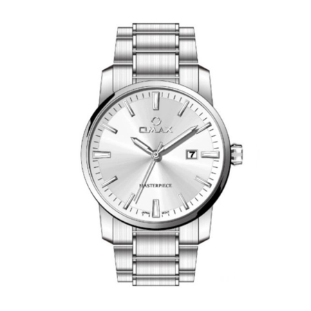 ساعت مچی مردانه اوماکس Masterpiece مدل MG43P66I