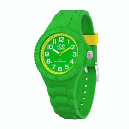 ساعت مچی بچگانه آیس واچ ICE hero مدل 020323