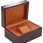 ساعت مچی مردانه اوماکس Masterpiece مدل OACZ001N99I 3