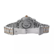 ساعت مچی مردانه اوماکس Masterpiece Automatic مدل OSA007C4CI