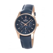 ساعت مچی زنانه اوماکس Perpetual مدل PL11R44I