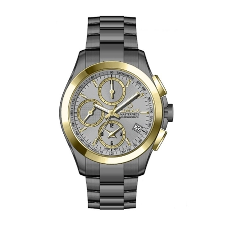 ساعت مچی زنانه اوماکس Masterpiece مدل ML36W99I