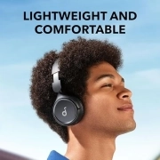 هدفون بلوتوثی انکر Sound Core مدل H30i A3936031 3